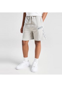 SUPPLY&amp;DEMAND SZORTY PRAISE GRY-HIR B ze sklepu JD Sports  w kategorii Spodenki chłopięce - zdjęcie 184182236