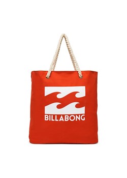 Torebka BILLABONG BLB-B-001-07 ze sklepu ccc.eu w kategorii Torby letnie - zdjęcie 184182588