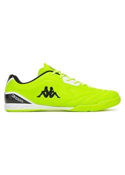 Obuwie sportowe Kappa SJ-F911-2 ze sklepu ccc.eu w kategorii Buty sportowe męskie - zdjęcie 184184726
