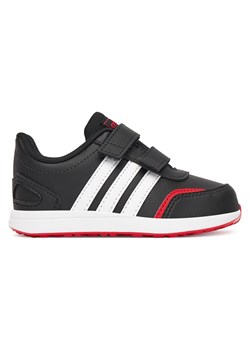Obuwie sportowe ADIDAS VS SWITCH 3 JR9278 ze sklepu ccc.eu w kategorii Buty sportowe dziecięce - zdjęcie 184184727