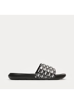 NIKE VICTORI ONE ze sklepu Sizeer w kategorii Klapki męskie - zdjęcie 184184789