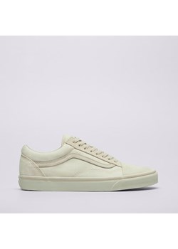 VANS OLD SKOOL ze sklepu Sizeer w kategorii Trampki męskie - zdjęcie 184184799