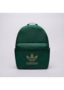 ADIDAS PLECAK ADICOLOR BACKPK ze sklepu Sizeer w kategorii Plecaki - zdjęcie 184184807