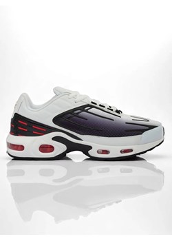 Royalfashion Sportowe sneakersy damskie Urban Motion ze sklepu royalfashion.pl w kategorii Buty sportowe damskie - zdjęcie 184186397