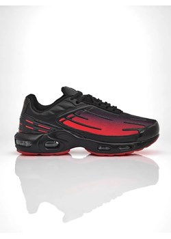 Royalfashion Sportowe sneakersy damskie Urban Motion ze sklepu royalfashion.pl w kategorii Buty sportowe damskie - zdjęcie 184186437