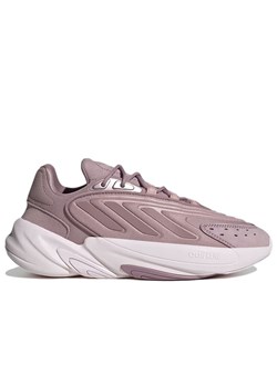 Buty adidas Originals Ozelia GW0614 - różowe ze sklepu streetstyle24.pl w kategorii Buty sportowe damskie - zdjęcie 184186779