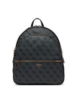 Guess Plecak Manhattan II HWSG71 18330 Szary ze sklepu MODIVO w kategorii Plecaki - zdjęcie 184193227