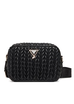 Guess Torebka J5YZ08 WHEG0 Czarny ze sklepu MODIVO w kategorii Torby i walizki dziecięce - zdjęcie 184193308