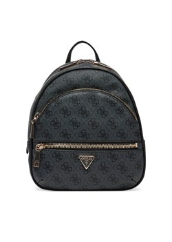 Guess Plecak Manhattan II HWSG71 18320 Szary ze sklepu MODIVO w kategorii Plecaki - zdjęcie 184193316