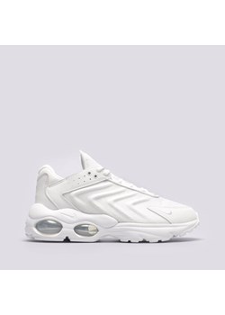 NIKE AIR MAX TW ze sklepu Sizeer w kategorii Buty sportowe męskie - zdjęcie 184194239