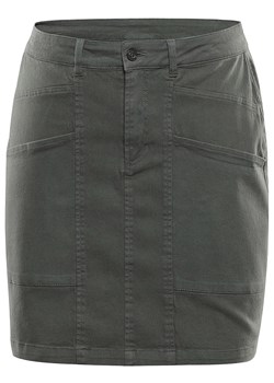 Alpine Pro Spódnica &quot;Gaila&quot; w kolorze khaki ze sklepu Limango Polska w kategorii Spódnice - zdjęcie 184194466
