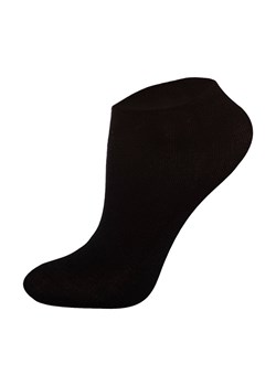 Skarpetki stopki bambusowe K18 ze sklepu italianfashion w kategorii Skarpetki damskie - zdjęcie 184194849