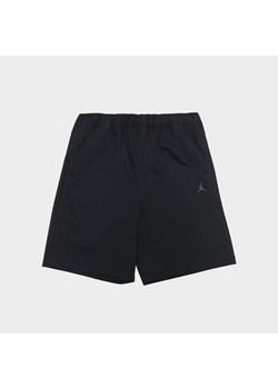 JORDAN SZORTY M J ESS WOVEN SHORT ze sklepu JD Sports  w kategorii Spodenki męskie - zdjęcie 184194878