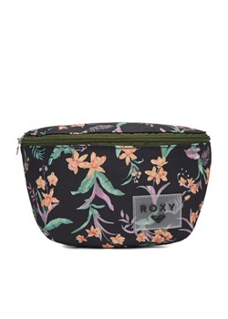 Roxy Torebka ROXY-P-005-07 Czarny ze sklepu MODIVO w kategorii Nerki - zdjęcie 184197056