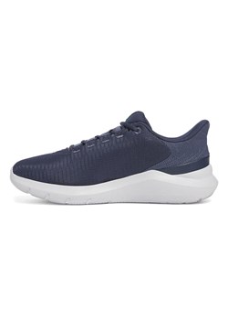 Under Armour Buty &quot;Phade RN 3&quot; w kolorze granatowym do biegania ze sklepu Limango Polska w kategorii Buty sportowe męskie - zdjęcie 184198306