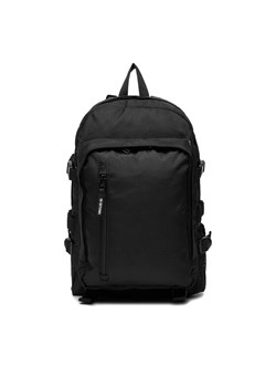 G-Star Raw Plecak GSR-P-006-07 Czarny ze sklepu MODIVO w kategorii Plecaki - zdjęcie 184199579