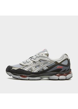 ASICS GEL-NYC ze sklepu JD Sports  w kategorii Buty sportowe męskie - zdjęcie 184200149