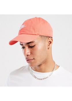NIKE CZAPKA NIKE CLUB ze sklepu JD Sports  w kategorii Czapki z daszkiem męskie - zdjęcie 184200159
