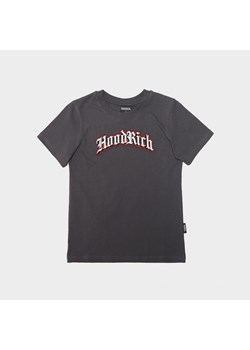 HOODRICH T-SHIRT GOTHIC - REGULAR TSHIRT ze sklepu JD Sports  w kategorii T-shirty chłopięce - zdjęcie 184200167