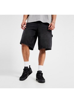 HOODRICH SZORTY GALAXY ze sklepu JD Sports  w kategorii Spodenki męskie - zdjęcie 184200177