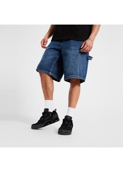 HOODRICH SZORTY CORE ze sklepu JD Sports  w kategorii Spodenki męskie - zdjęcie 184200179