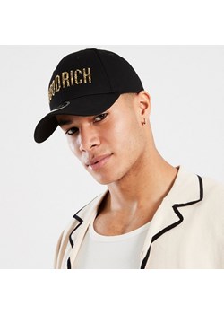 HOODRICH CZAPKA ICARUS 6 PANEL CAP ze sklepu JD Sports  w kategorii Czapki z daszkiem męskie - zdjęcie 184200185