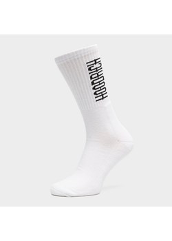 HOODRICH SKARPETY RUDIMENTAL 3 PACK CREW SOCKS ze sklepu JD Sports  w kategorii Skarpetki damskie - zdjęcie 184200189