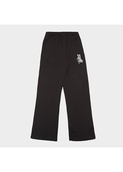 HOODRICH SPODNIE STELLAR WIDE LEG JOGGER ze sklepu JD Sports  w kategorii Spodnie damskie - zdjęcie 184200195