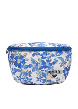 Roxy Torebka ROXY-P-005-07 Niebieski ze sklepu MODIVO w kategorii Nerki - zdjęcie 184201566