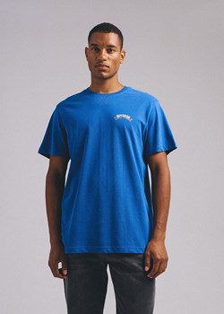 Koszulka NYC BROKS 2 - id: 10045347-159 - marki Diverse - 184202638 Koszulka NYC BROKS 2 ze sklepu Diverse w kategorii T-shirty męskie - zdjęcie 184202638