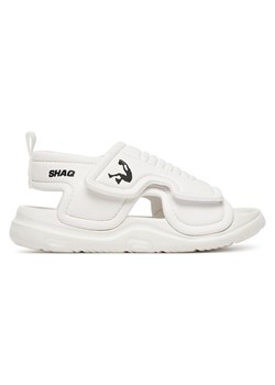 Sandały SHAQ LEA-XM-0048 ze sklepu ccc.eu w kategorii Sandały dziecięce - zdjęcie 184202908