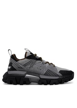 CATerpillar Sneakersy Raider Sport P724509 Szary ze sklepu MODIVO w kategorii Buty sportowe męskie - zdjęcie 184203428