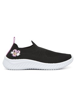 Trampki Mickey&Friends CEO-CP91-AW25-107DSTC ze sklepu ccc.eu w kategorii Buty sportowe dziecięce - zdjęcie 184203796