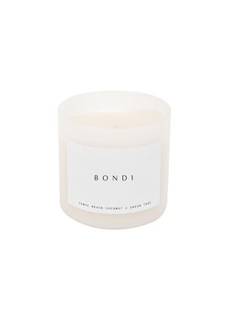 Sunny Life Świeca zapachowa &quot;Bondi&quot; - 710 g ze sklepu Limango Polska w kategorii Świece i dyfuzory - zdjęcie 184205726