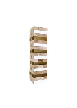 Sunny Life Gra zręcznościowa &quot;Jumbling Tower&quot; - 6+ ze sklepu Limango Polska w kategorii Puzzle - zdjęcie 184205748