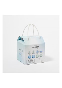 Sunny Life Gra boule - 6+ ze sklepu Limango Polska w kategorii Zabawki - zdjęcie 184205839