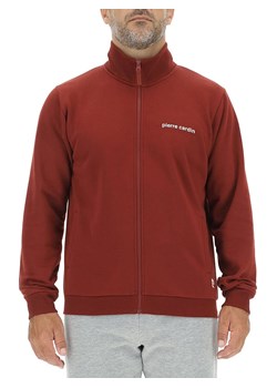 Pierre Cardin Bluza w kolorze bordowym ze sklepu Limango Polska w kategorii Bluzy męskie - zdjęcie 184205988