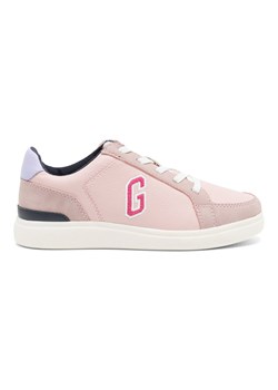Obuwie sportowe GAP GAB002F5SYLTPKGP ze sklepu ccc.eu w kategorii Buty sportowe dziecięce - zdjęcie 184206248