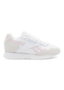 Obuwie sportowe Reebok REEBOK GLIDE RIPPLE GV6969 ze sklepu ccc.eu w kategorii Buty sportowe damskie - zdjęcie 184206249