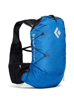 Plecak Distance 8L Logo Black Diamond ze sklepu SPORT-SHOP.pl w kategorii Plecaki - zdjęcie 184206387