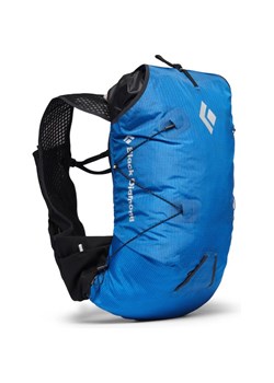 Plecak Distance 15L Black Diamond ze sklepu SPORT-SHOP.pl w kategorii Plecaki - zdjęcie 184206389