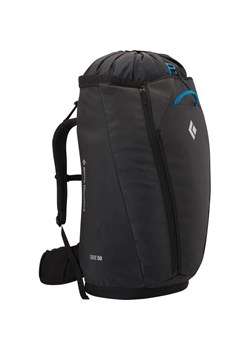 Plecak Creek 50L Black Diamond ze sklepu SPORT-SHOP.pl w kategorii Plecaki - zdjęcie 184206405