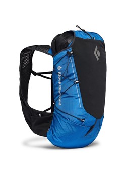 Plecak Distance 22L Black Diamond ze sklepu SPORT-SHOP.pl w kategorii Plecaki - zdjęcie 184206408
