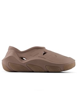 Buty unisex New Balance Fresh Foam X RCVRY RCVRYEES – brązowe ze sklepu New Balance Poland w kategorii Buty sportowe męskie - zdjęcie 184206417