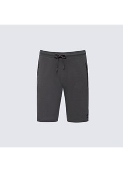 umbro szorty holton ul125szm93001 ze sklepu 50style.pl w kategorii Spodenki męskie - zdjęcie 184208869