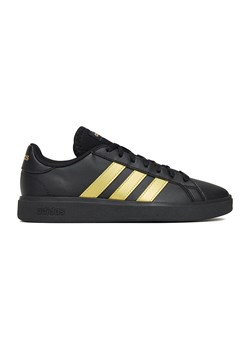 Obuwie sportowe ADIDAS GRAND COURT 2.0 JS2490 ze sklepu ccc.eu w kategorii Buty sportowe damskie - zdjęcie 184208875
