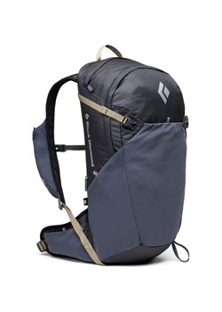 Plecak Travel Vista 20L Black Diamond ze sklepu SPORT-SHOP.pl w kategorii Plecaki - zdjęcie 184209007