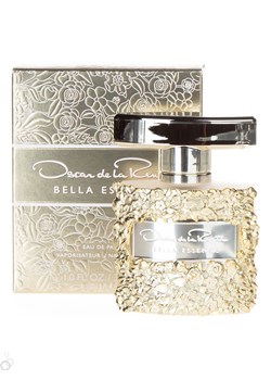 Oscar de la Renta Bella Essence - EDP - 30 ml ze sklepu Limango Polska w kategorii Perfumy damskie - zdjęcie 184209139