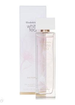 Elizabeth Arden White Tea Florale - EDT - 100 ml ze sklepu Limango Polska w kategorii Perfumy damskie - zdjęcie 184209165
