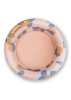 Swim Essentials Brodzik &apos;&apos;Cheetah Baby&apos;&apos; - 12m+ ze sklepu Limango Polska w kategorii Pozostałe wyposażenie ogrodowe - zdjęcie 184209296